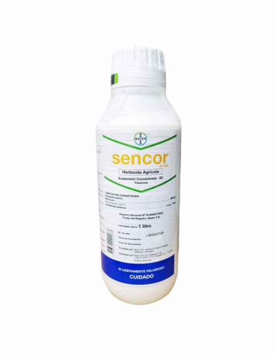 Sencor  SC480  1Lt
