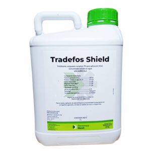 Tradefos Shield  5Lt