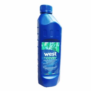 West Gro Cover 1Lt