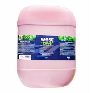 West Gro Cover 20Lt