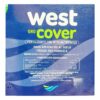 West Gro Cover 20Lt