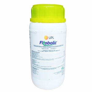 Fitobolic 250ml