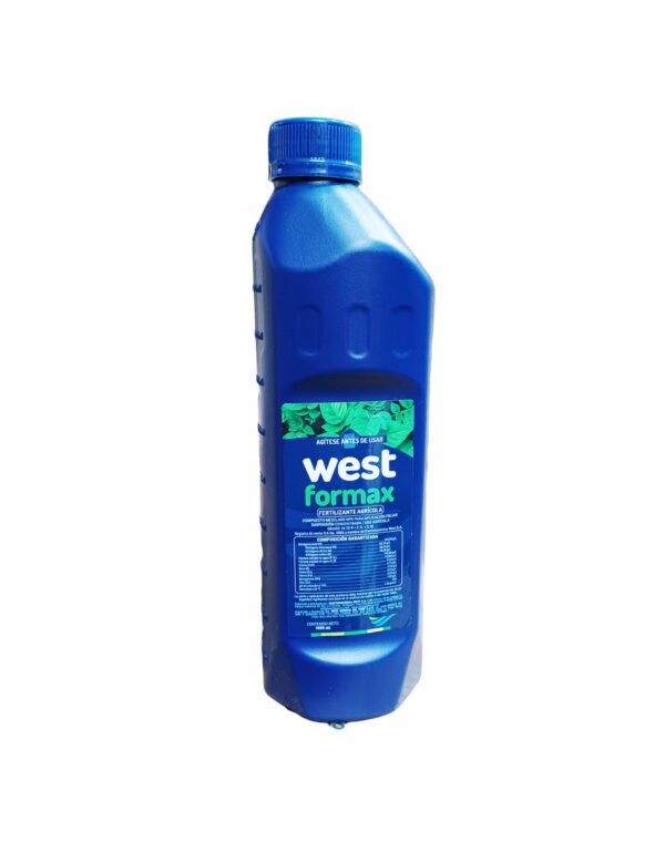 Formax 1Lt