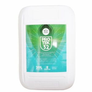 Evofert Protek32  20Lt