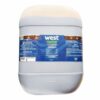 Razine 20lt - west - foliares Razine 20Lt