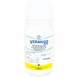 Verango Prime SC  250ml
