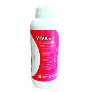 Viva NF  1Lt