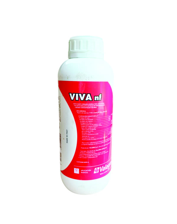 Viva NF  1Lt