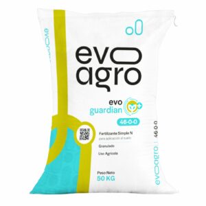Evo Guardian 46-0-0  50Kg