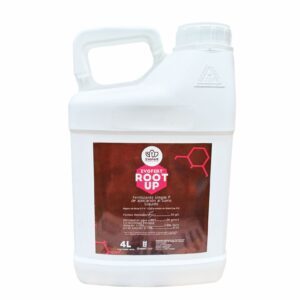 Evofert Root Up 4Lt