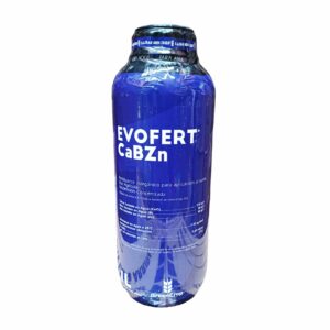 Evofert CaBZn 1Lt