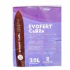 Evofert CaBZn 20Lt
