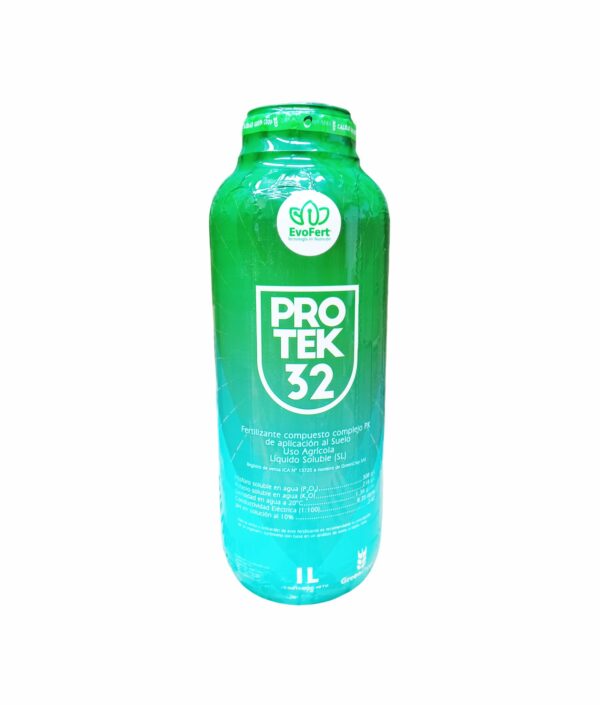 Evofert Protek 32  1Lt